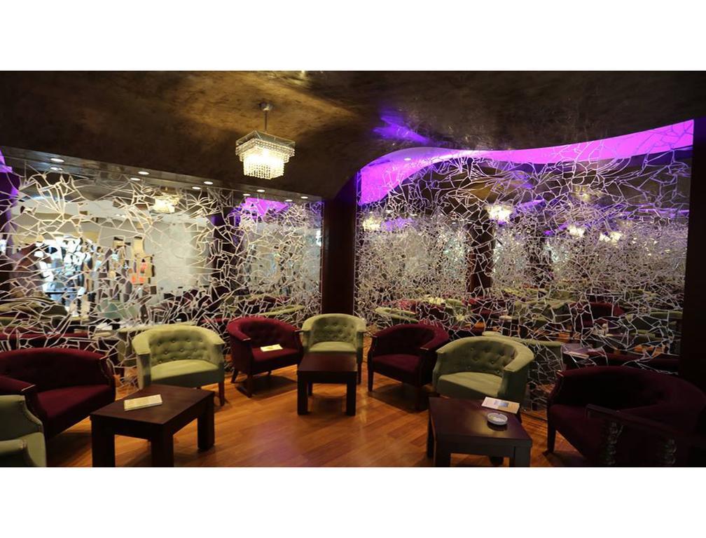 Tushemisht Hotel Voloreka מראה חיצוני תמונה