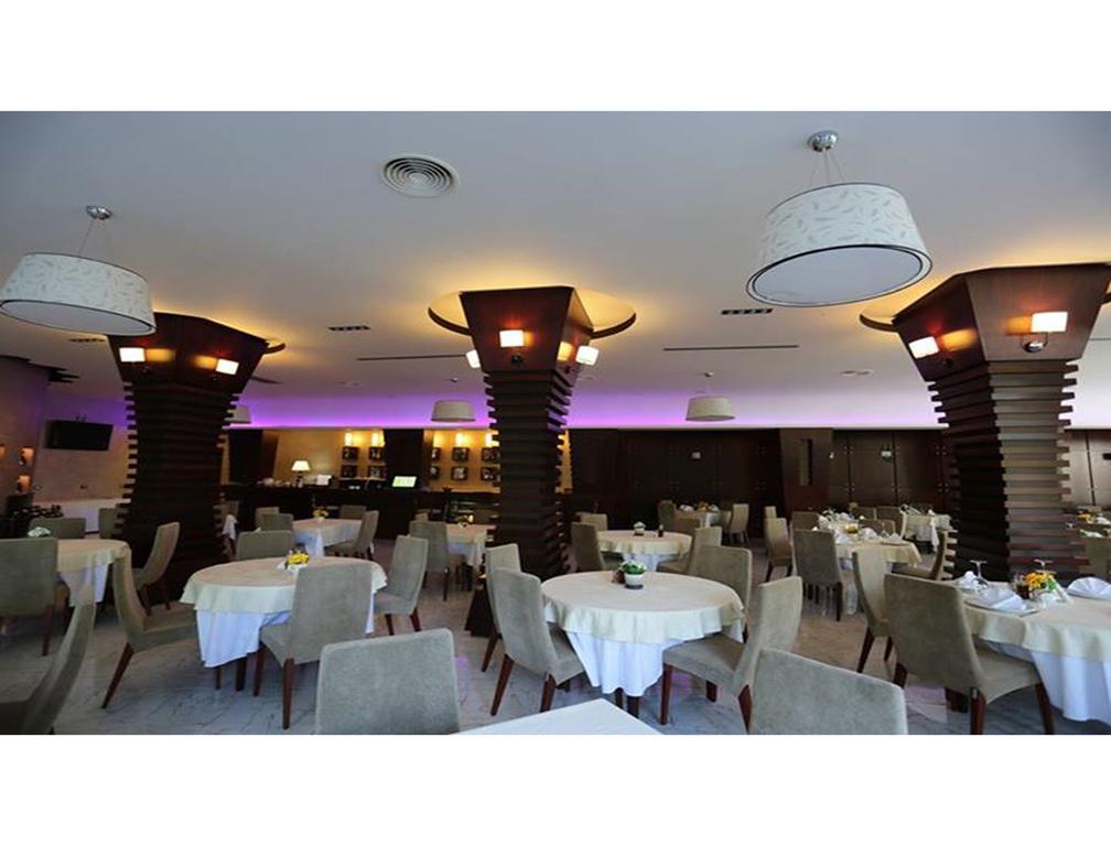 Tushemisht Hotel Voloreka מראה חיצוני תמונה
