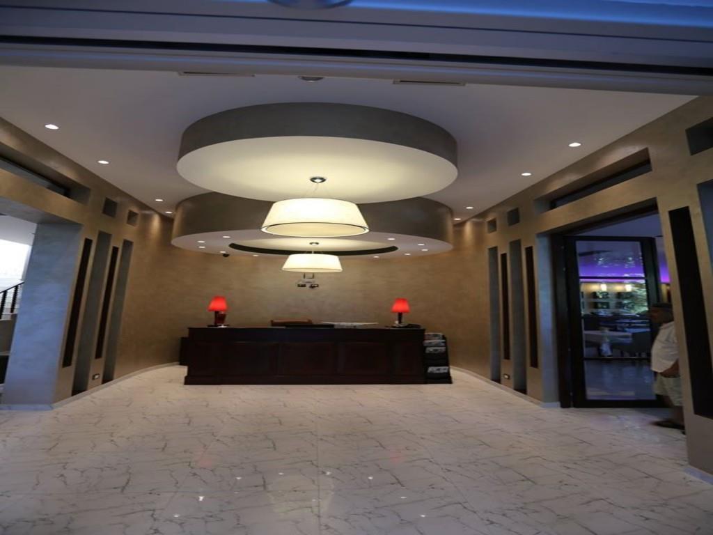 Tushemisht Hotel Voloreka מראה חיצוני תמונה