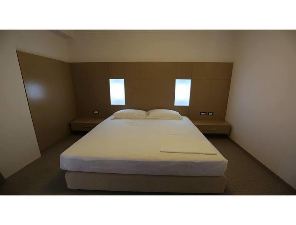 Tushemisht Hotel Voloreka מראה חיצוני תמונה